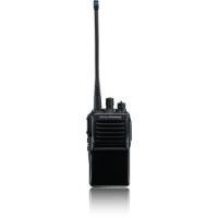 VERTEX STANDARD VX-231 VHF Portable Radio 134-174 MHz Basic Pkg. UNIVERSAL - DISCONTINUED